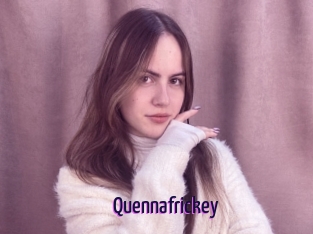 Quennafrickey