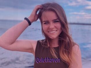 Quiethaven