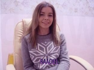 RAACHEL_