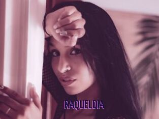 RAQUELDIA