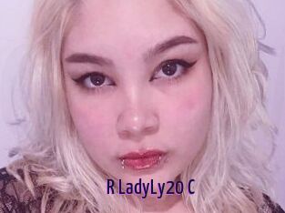 R_LadyLy20_C