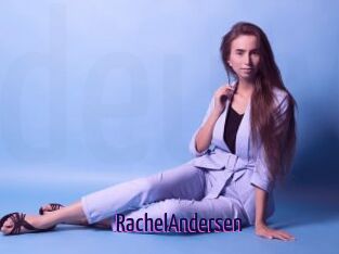 RachelAndersen