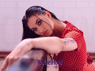 RachelHood