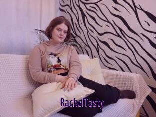 RachelTasty