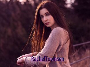 RachelTownsen