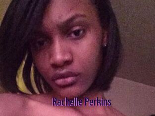 Rachelle_Perkins