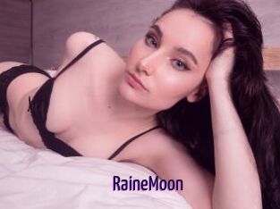 RaineMoon