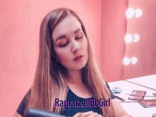 RapunzellBbGirl