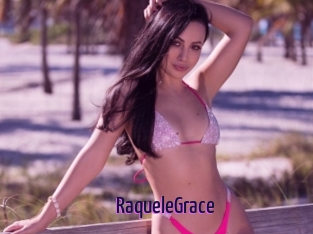 RaqueleGrace