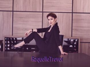 RaquelleTrevor