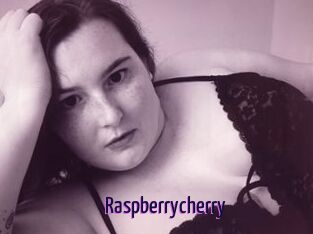 Raspberrycherry