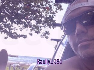 Raully1980