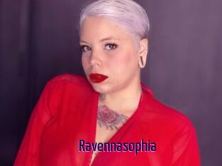 Ravennasophia