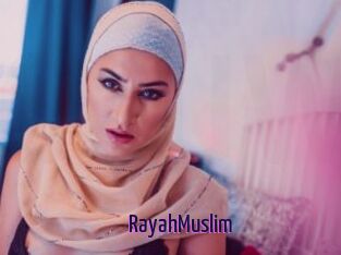 RayahMuslim