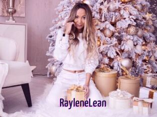 RayleneLean