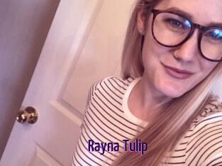 Rayna_Tulip