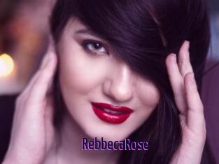 RebbecaRose