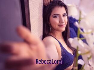 RebecaLoren