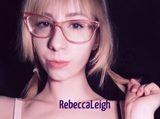 RebeccaLeigh