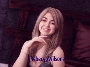 RebeccaWilsone