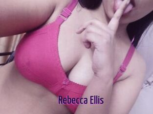 Rebecca_Ellis