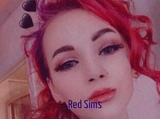 Red_Sims