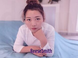 ReeseSmith