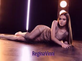 ReginaVinni