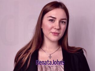 RenataJohns