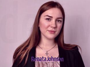 RenataJohnson