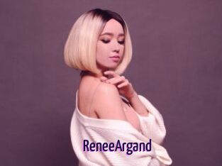 ReneeArgand