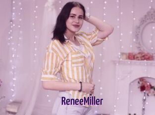 ReneeMiller