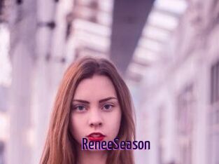 ReneeSeason
