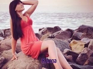 Ri_Anna