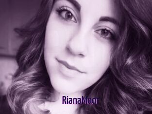 RianaMoor