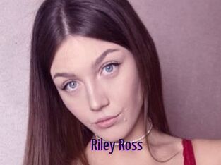 Riley_Ross