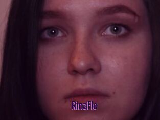 RinaFlo