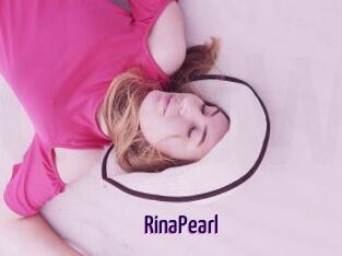 RinaPearl