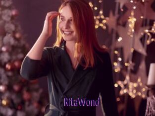 RitaWond