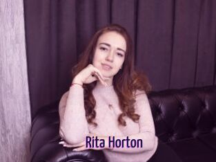 Rita_Horton