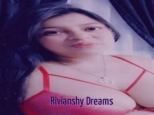 Rivianshy_Dreams