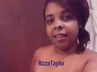 Rizza_Taylor