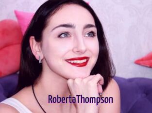 RobertaThompson