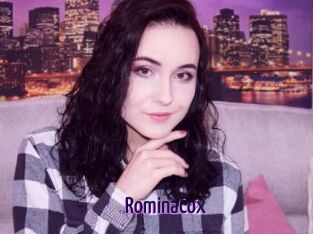 RominaCox