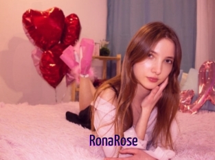 RonaRose