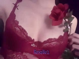 Rosalie1