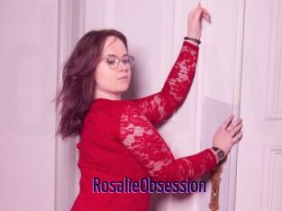 RosalieObsession