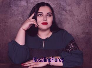 RosalineFlores