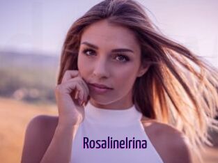 RosalineIrina