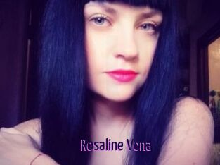 Rosaline_Vena